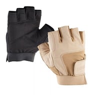 Ever-Dri Color Guard Glove Tan XS